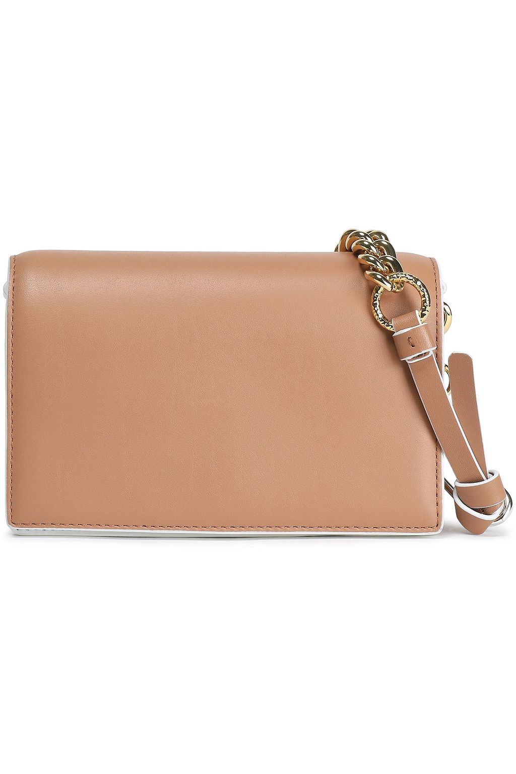 diane von furstenberg soiree bag