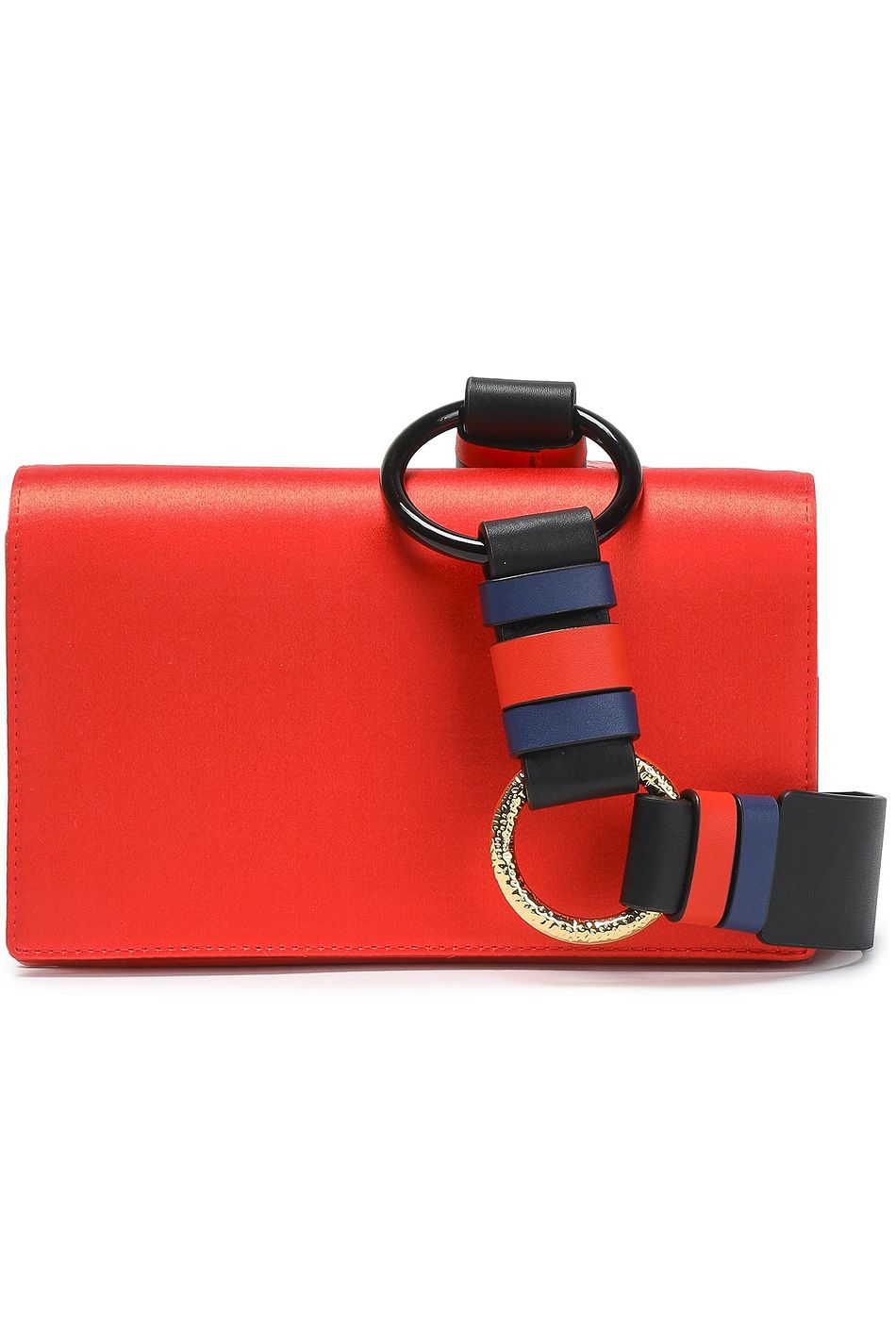 diane furstenberg bags