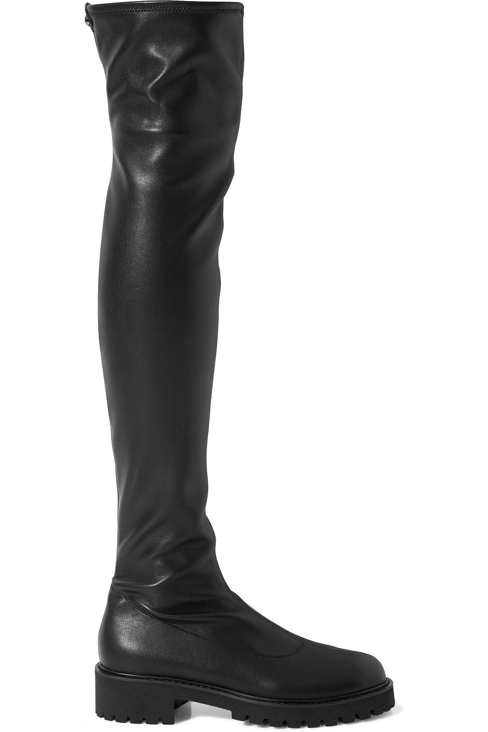 giuseppe zanotti boots sale