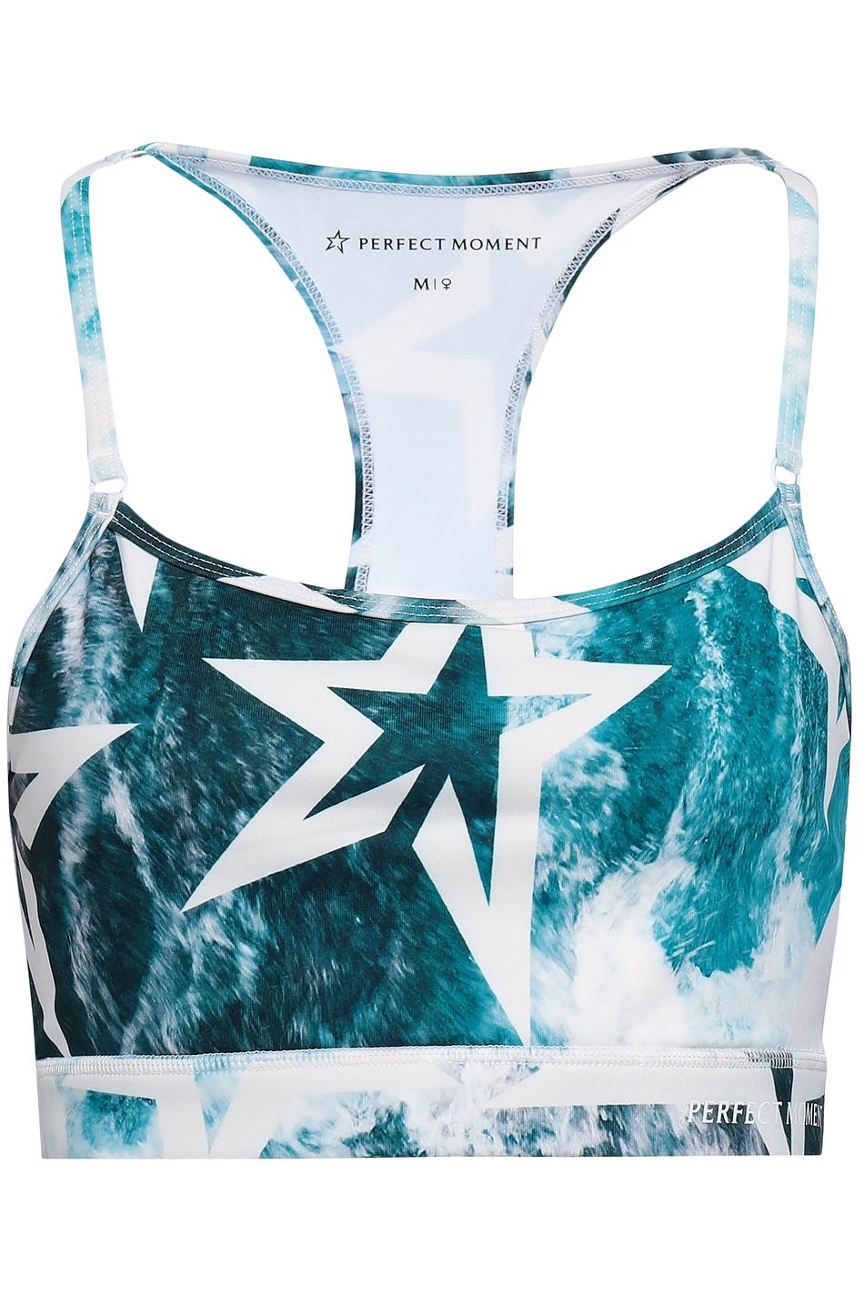 sports bra sale