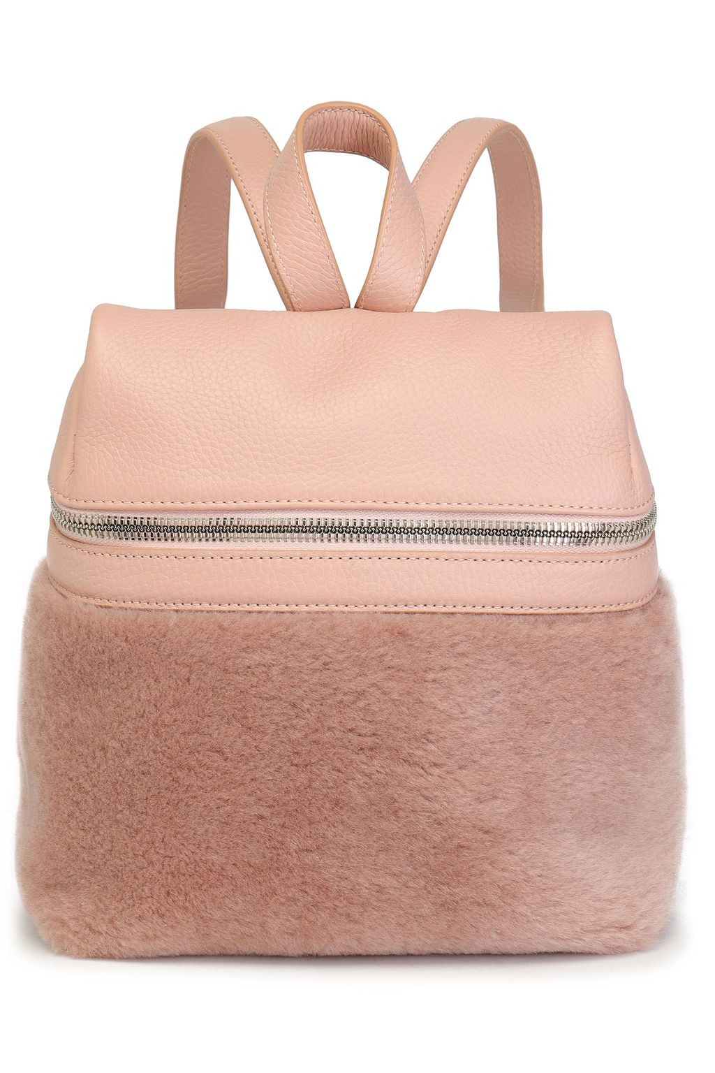kara backpack sale