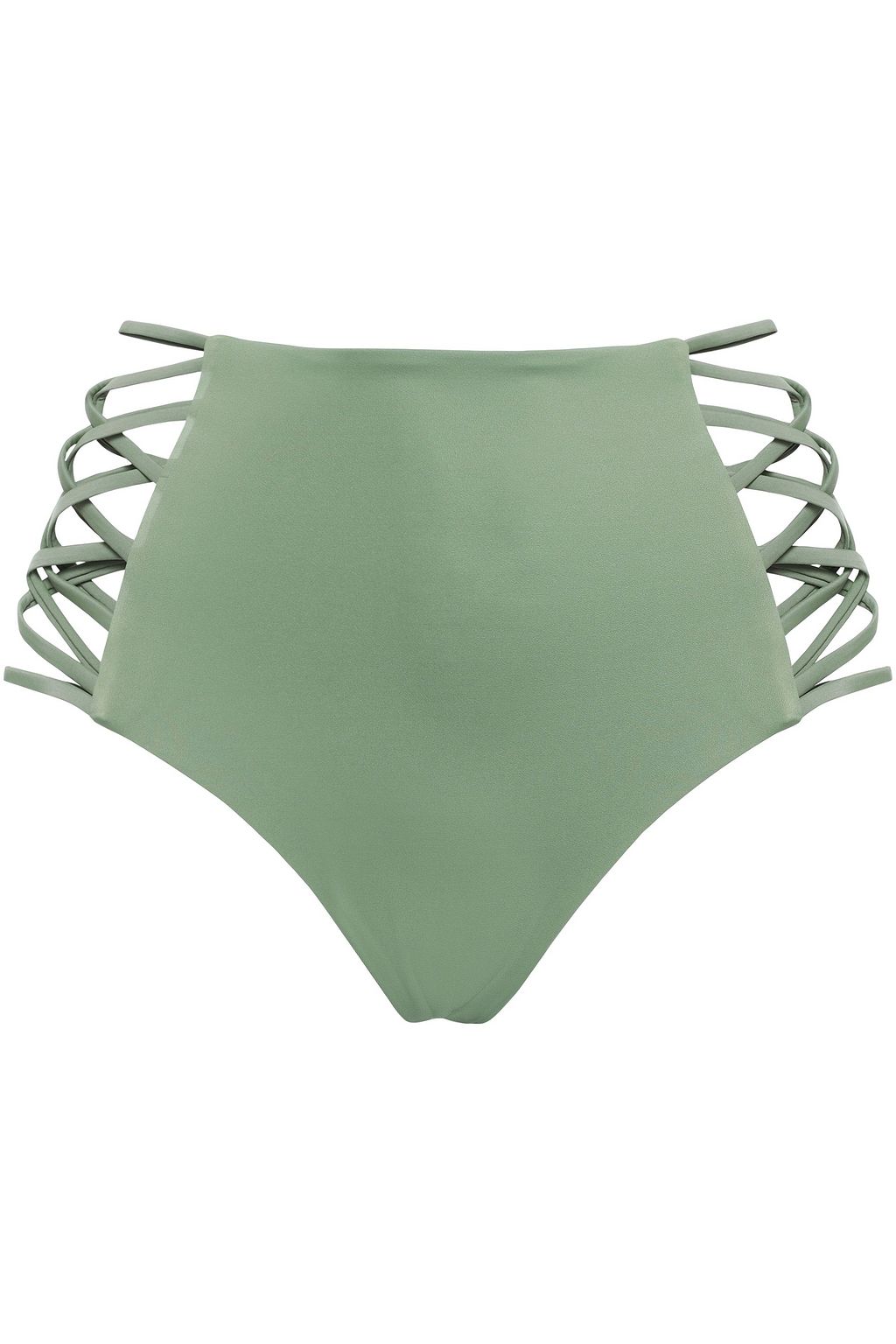 tori praver swim