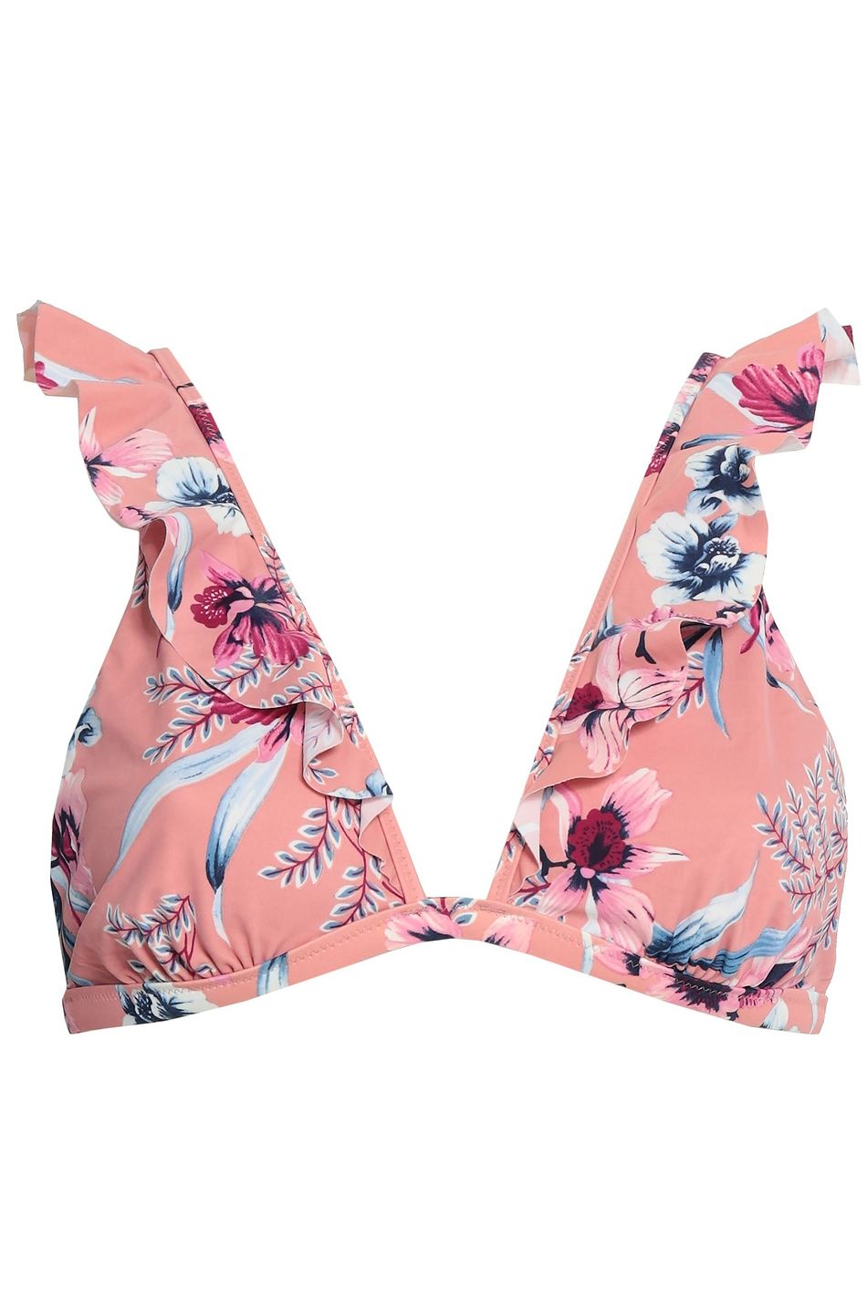 tori praver sale