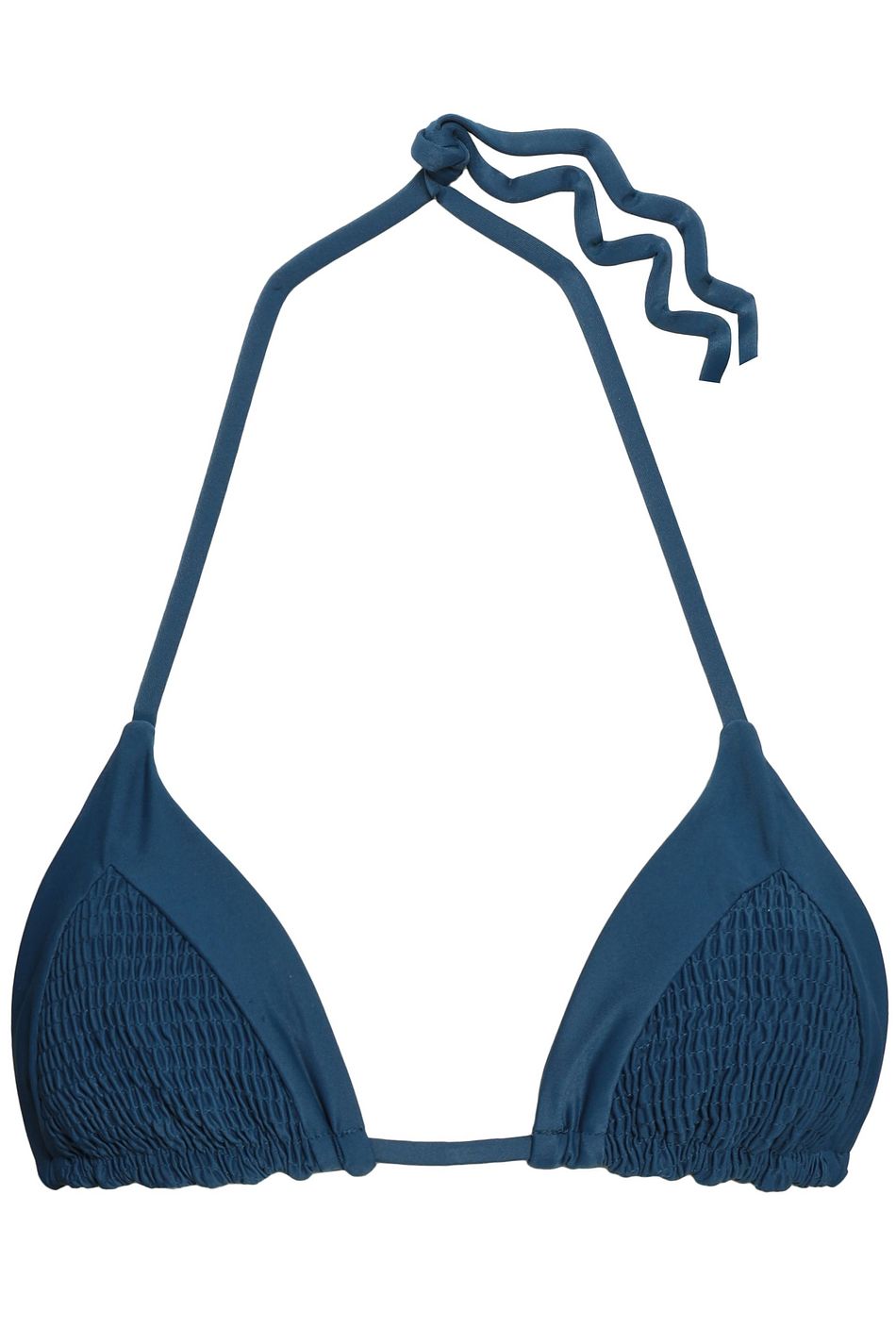 designer bikini top