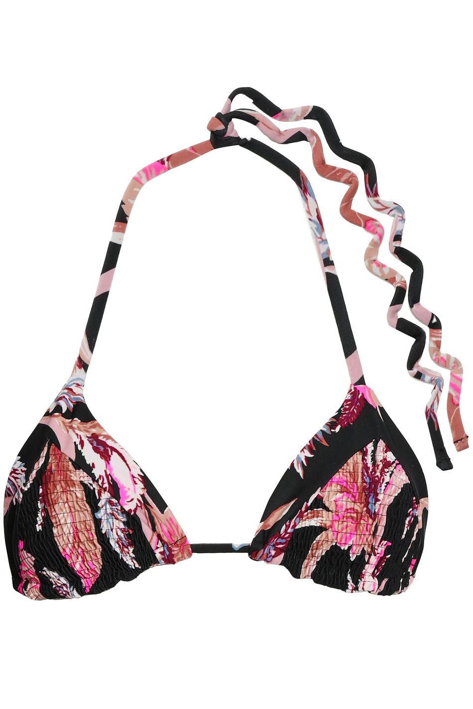 tori praver sale