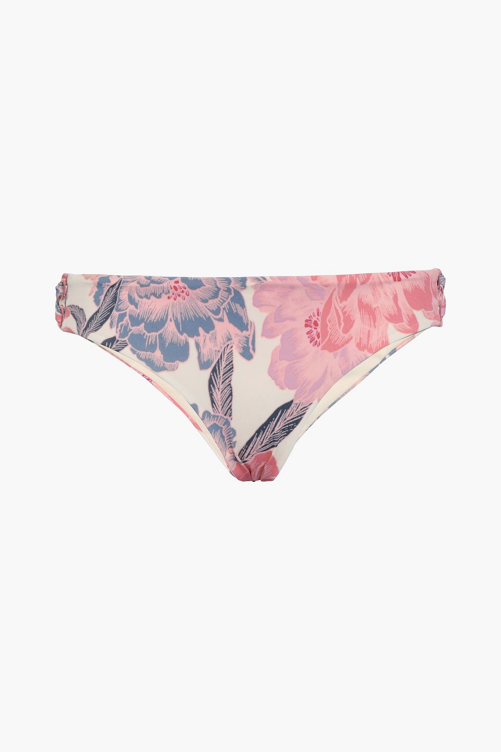 Tori praver swimwear best sale sale
