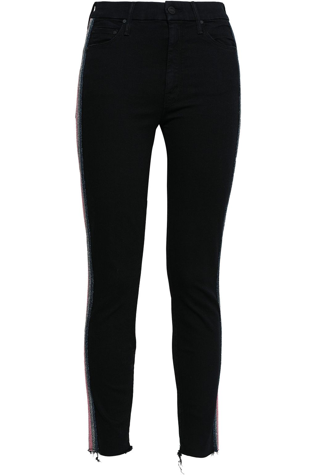 mother pants sale