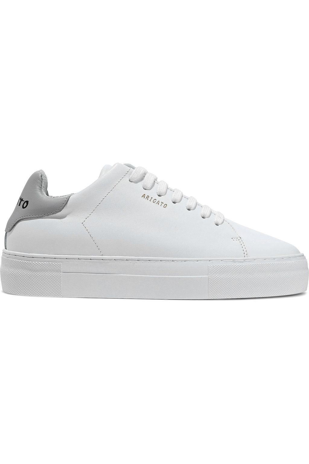 axel arigato clean 360 white