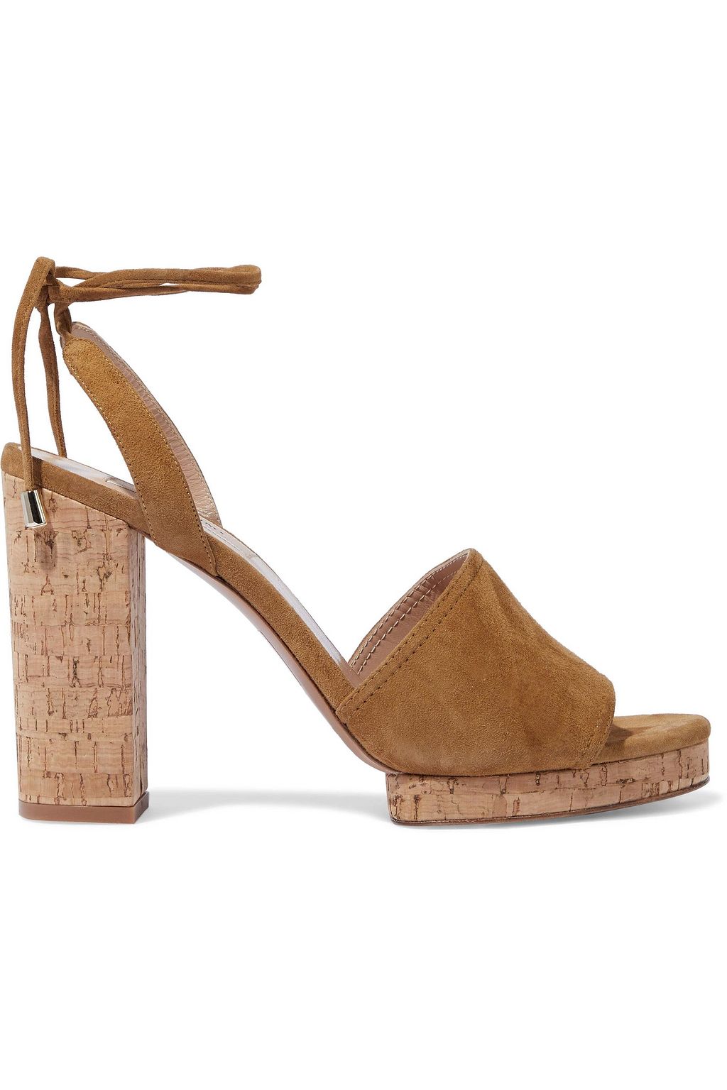 outnet valentino shoes