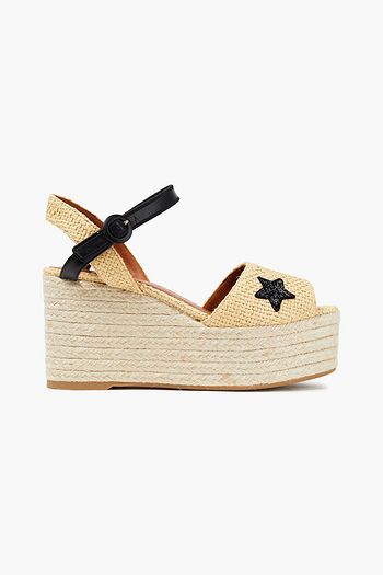 castaner espadrille wedges sale