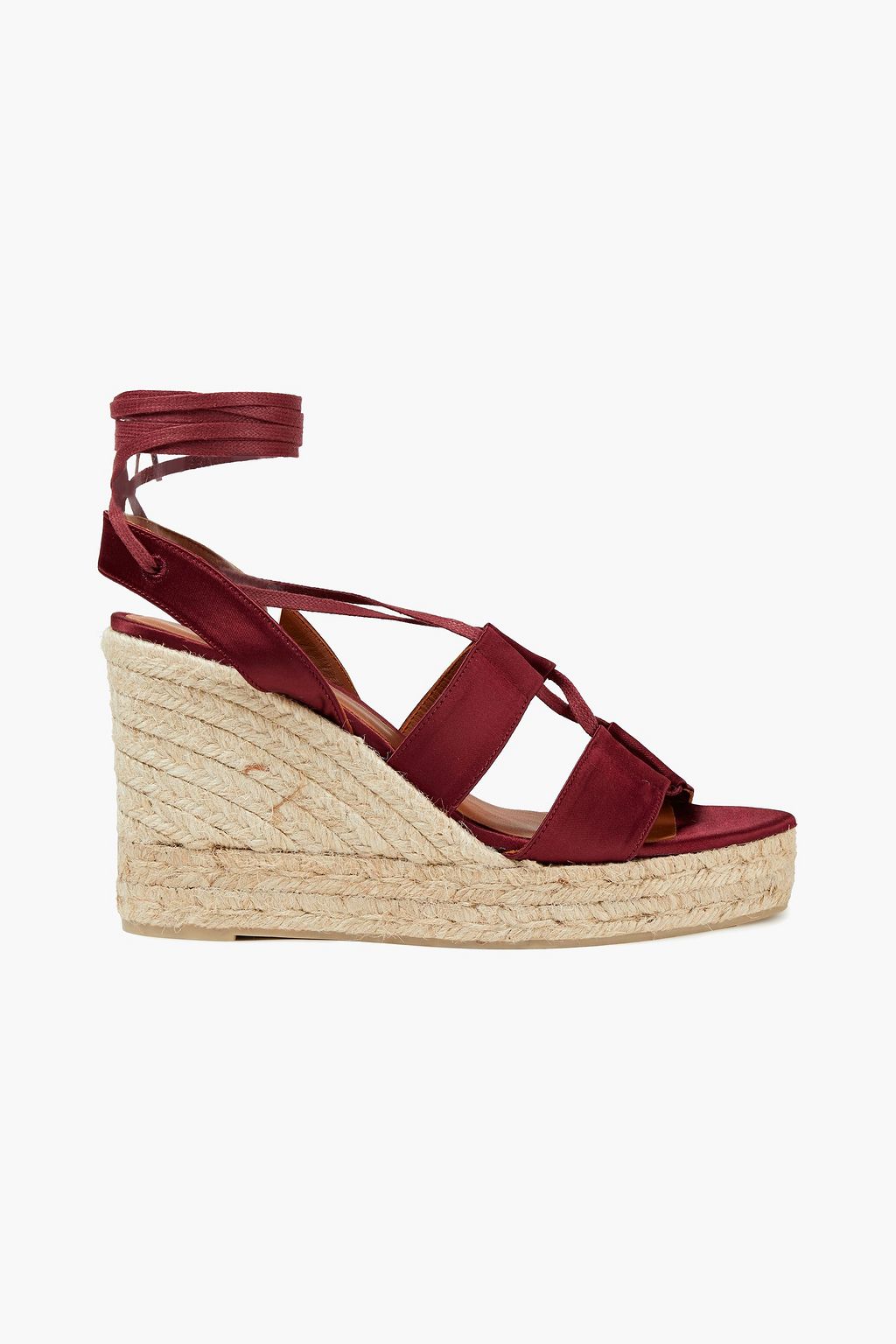 castaner espadrille wedges sale