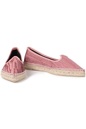 Outnet castaner sales