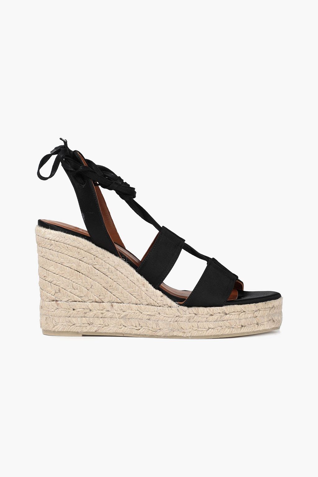 the outnet castaner