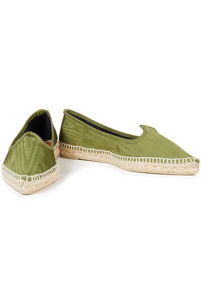castaner sale