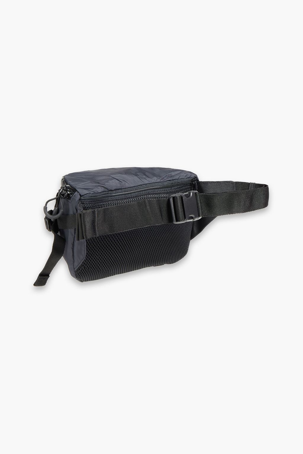 ADIDAS ORIGINALS Printed shell belt bag