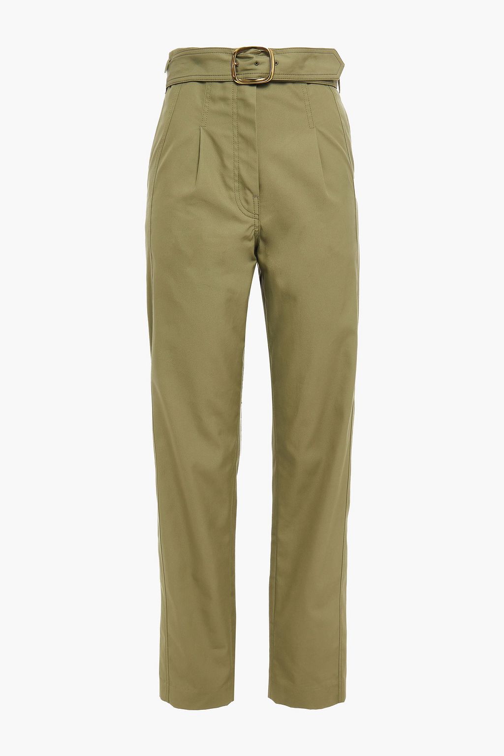 The Outnet 設計師 Designer Labels 低至3折＋額外6折折上折抵買推介：第11張圖片/優惠詳情
