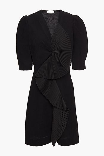 Sandro Sale Up To 70 Off At The Outnet 
