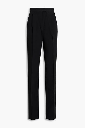 Women's Michael Kors Collection Pants Sale, Up to 70% Off