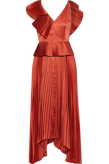 discount on designer clothes