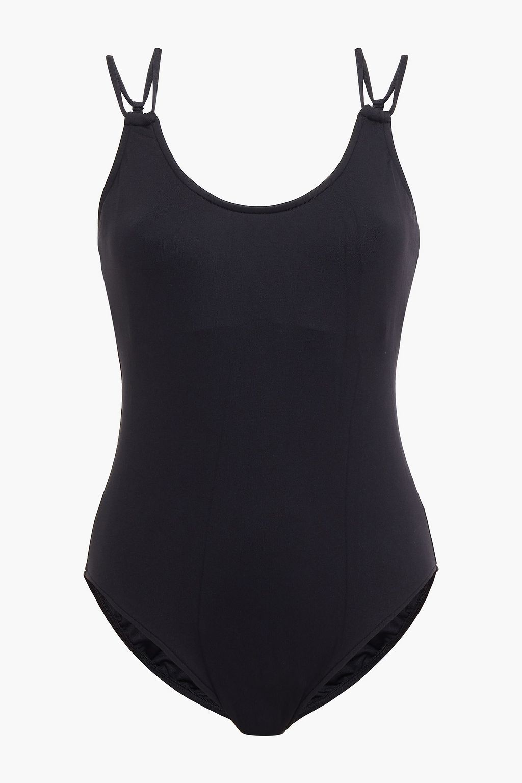 SEAFOLLY Swimsuit | THE OUTNET