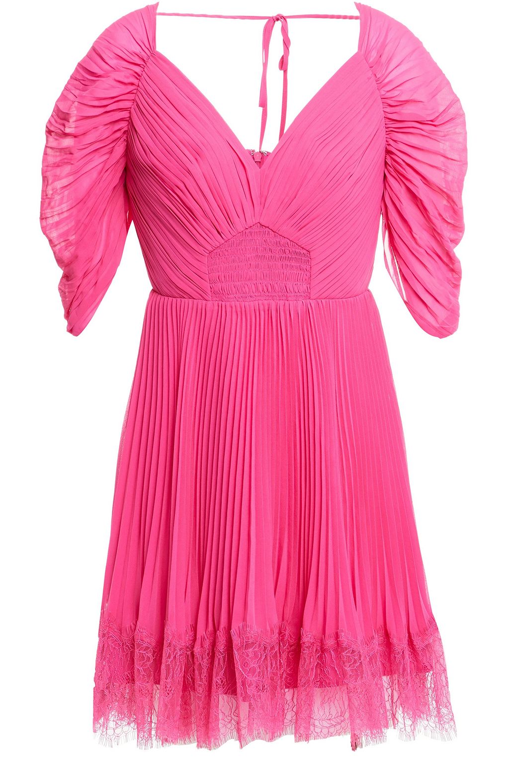 outnet self portrait