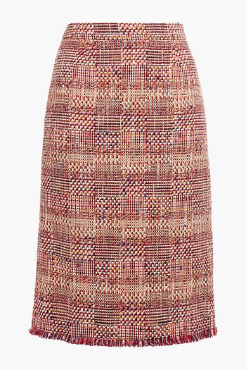 Designer Skirts For Women | Sale Up To 70% Off At THE OUTNET