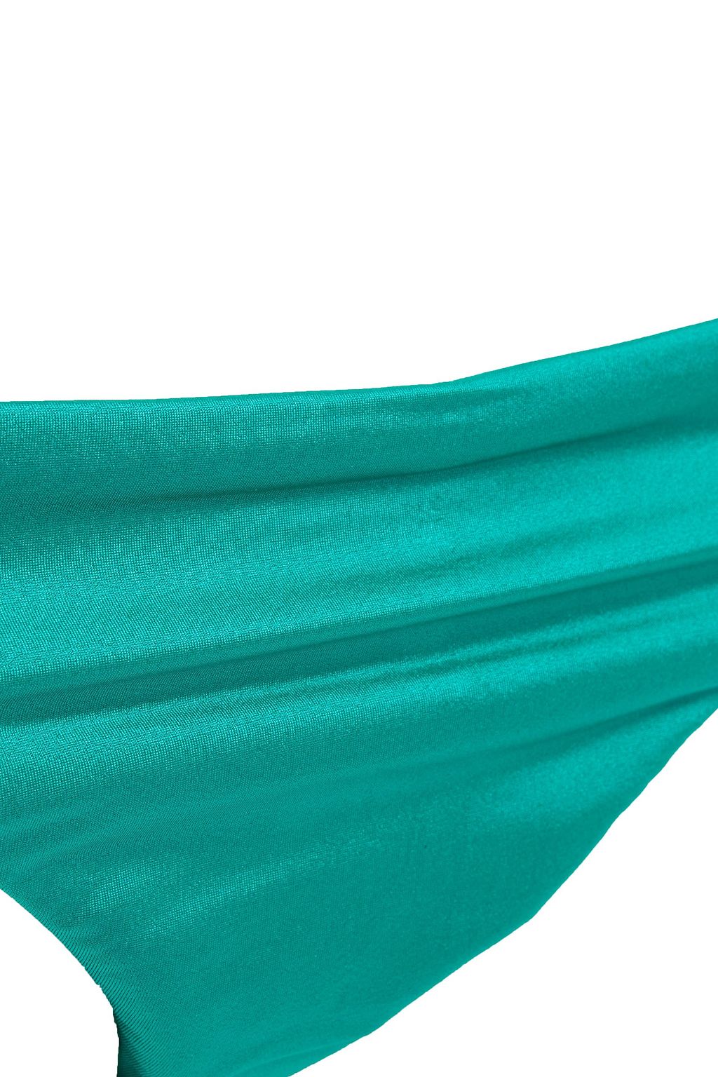 SEAFOLLY Bow-detailed low-rise bikini briefs