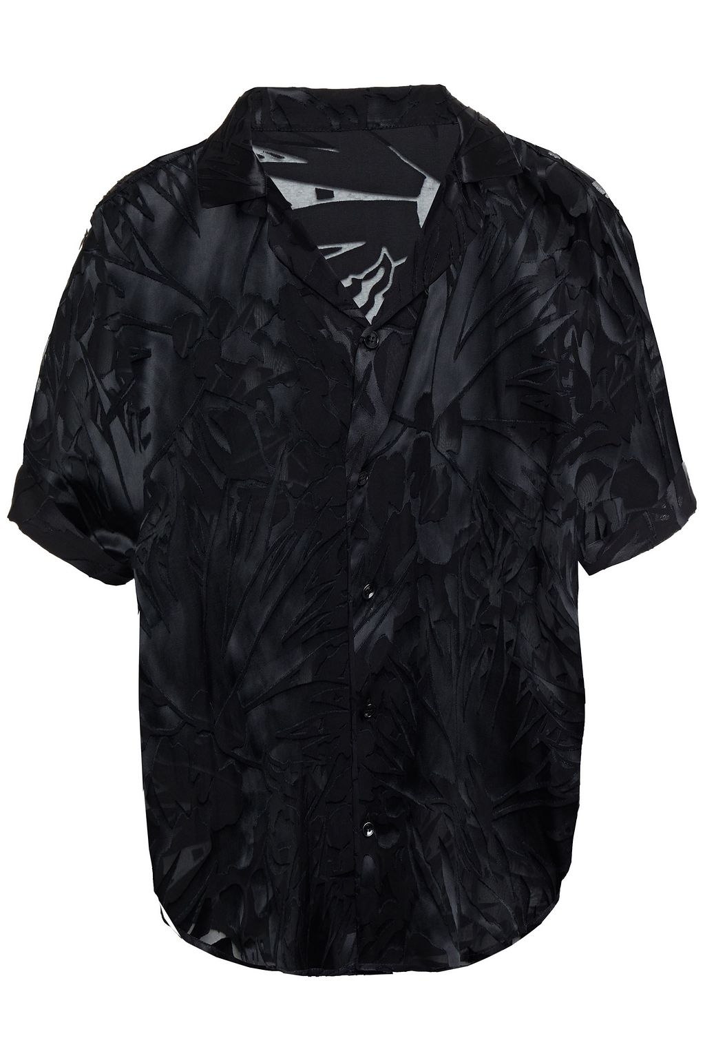 outnet saint laurent