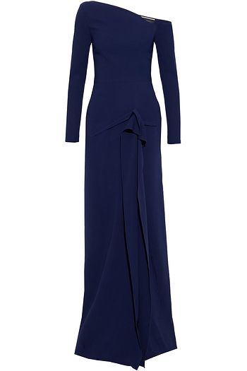 outnet gown