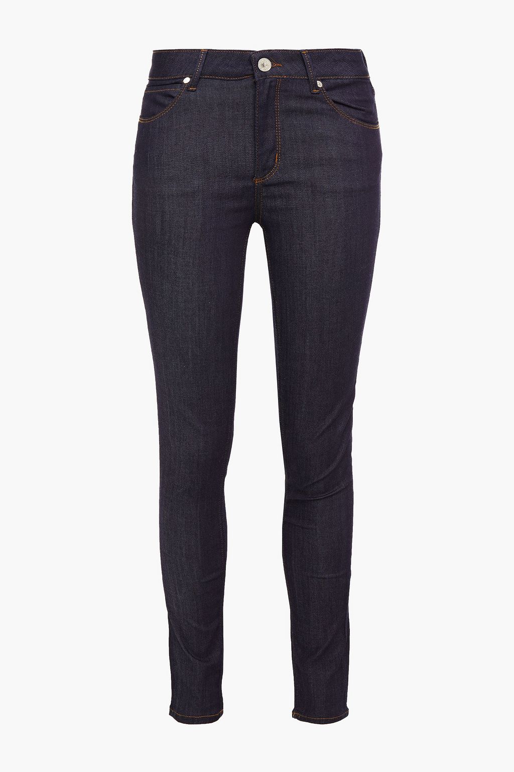 Black skinny sales jeans sale