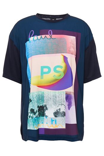ps by paul smith tshirt