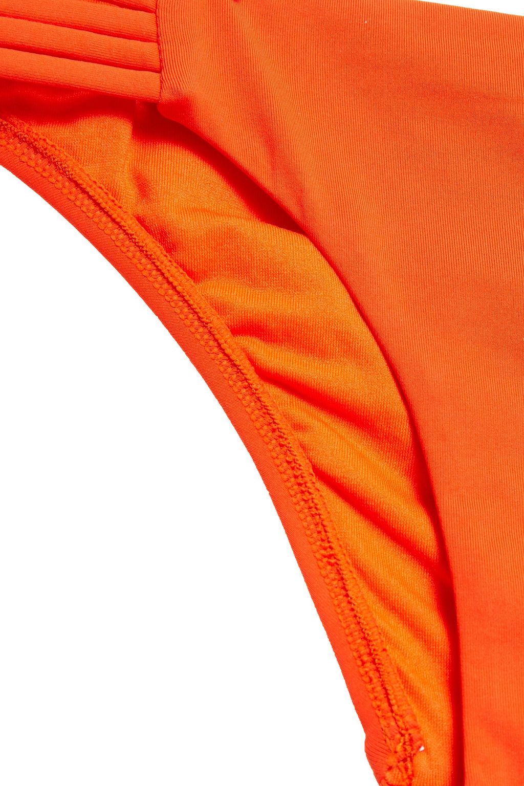 SEAFOLLY Active Multi Rouleau low-rise bikini briefs