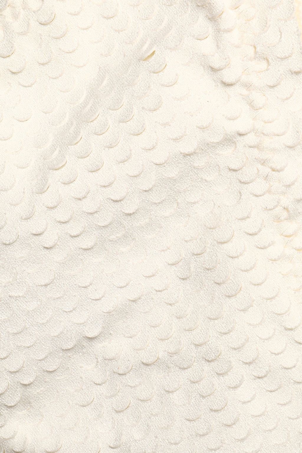 VIX PAULA HERMANNY ローライズ ビキニボトム ルーシュ入り レーザーカット