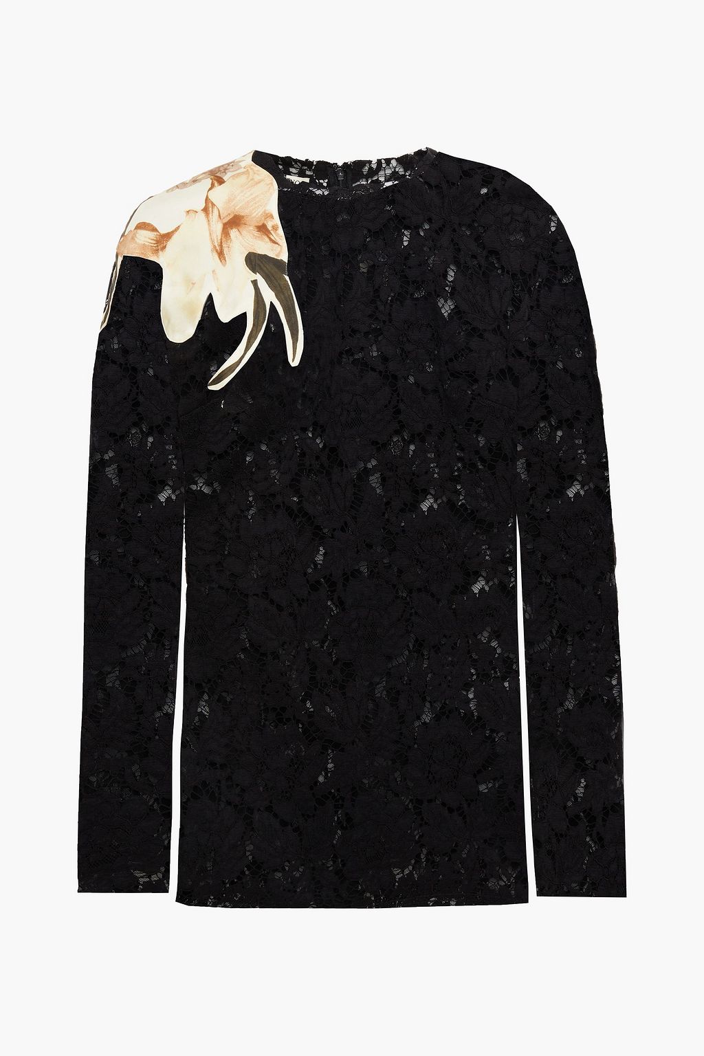 還有更多詳情/圖片The Outnet 設計師 Designer Labels 低至3折＋額外6折折上折抵買推介，包幫到你搵到最正嘅優惠呀！