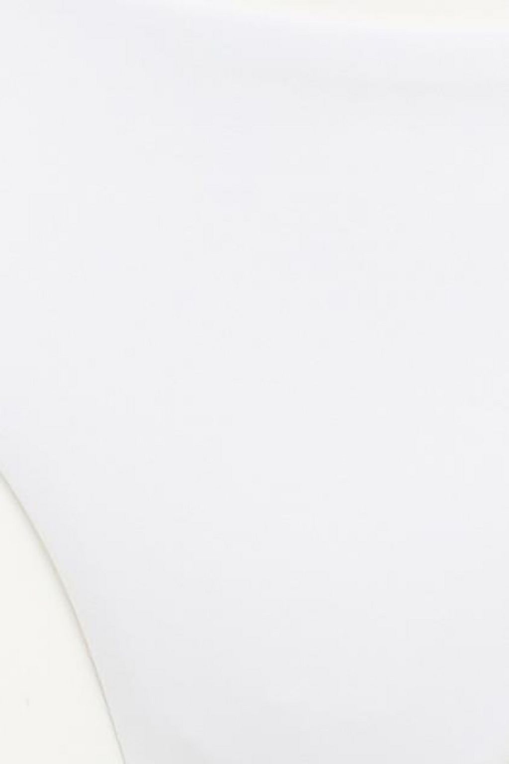 SEAFOLLY Low-rise bikini briefs