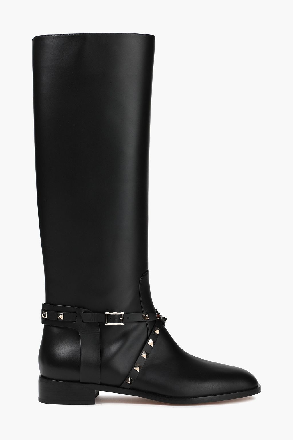 dutch para boots