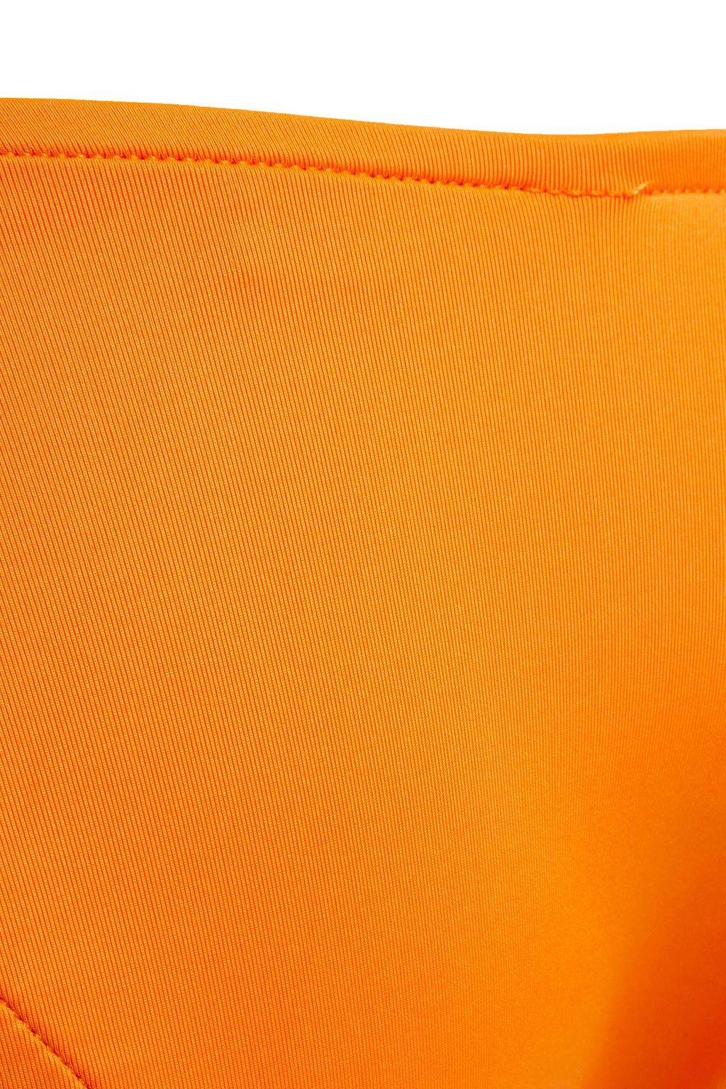 SEAFOLLY Active low-rise bikini briefs