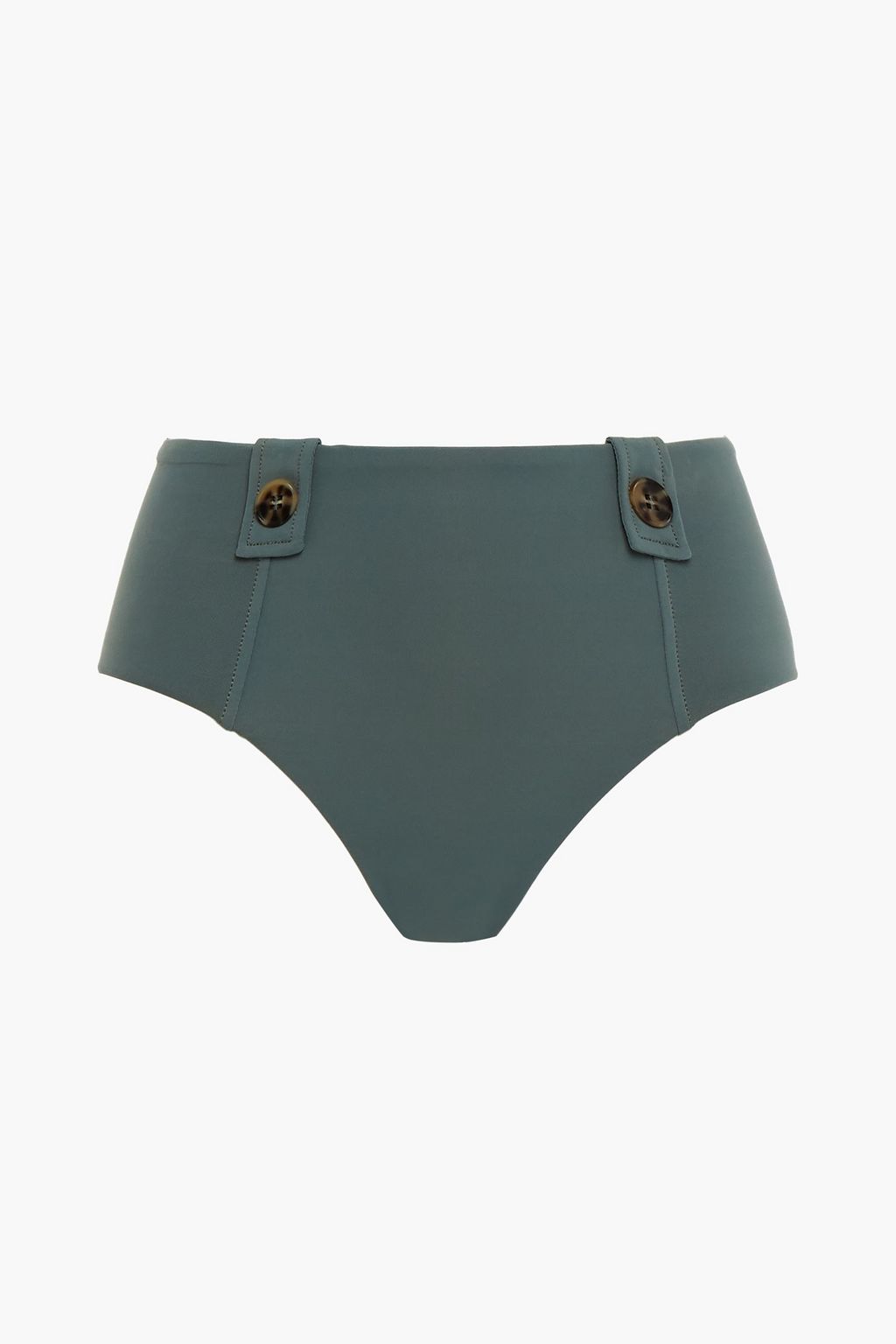 Seafolly active deals high rise