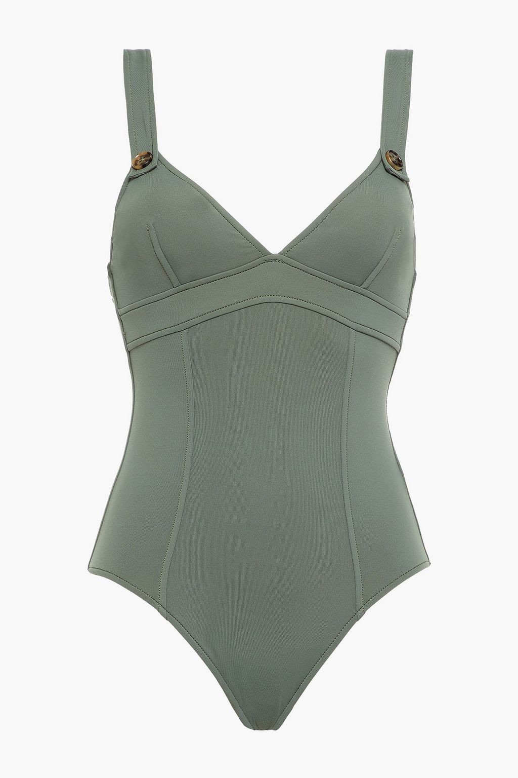 outnet swimsuit