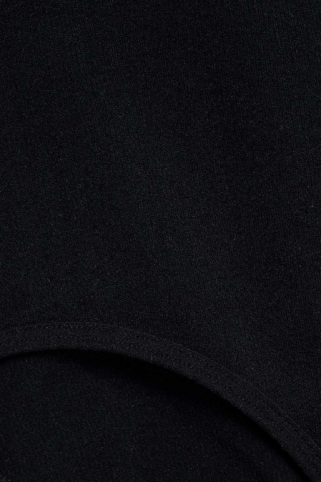 SEAFOLLY Beach Basics ribbed bodysuit