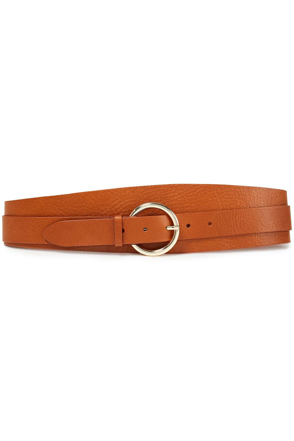 Leather belts for sale Clearance