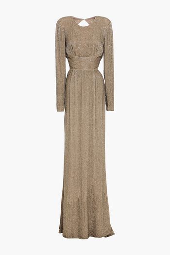 Occasion Edit | Stella McCartney | THE ...