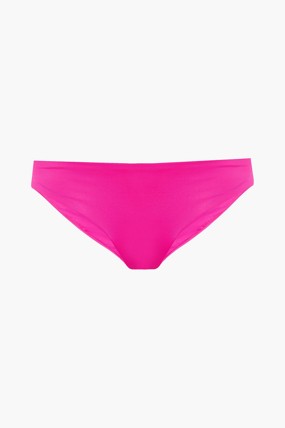SEAFOLLY ACTIVE NEON LOW-RISE BIKINI BRIEFS 3074457345626927701