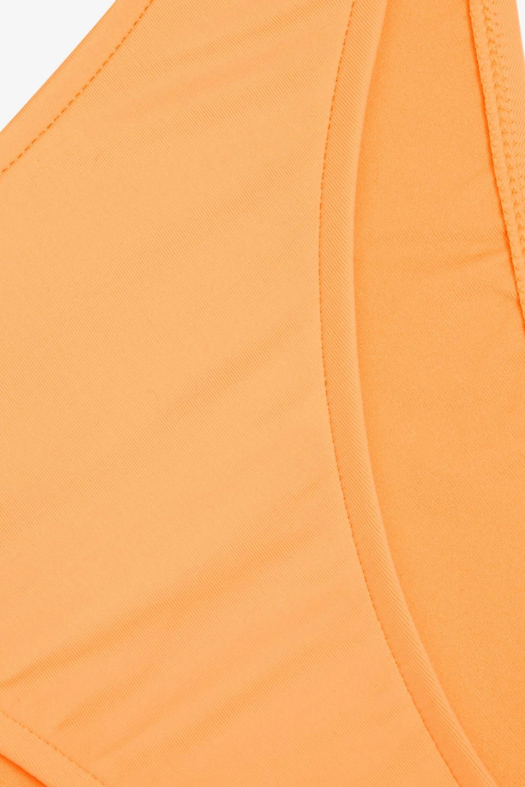 SEAFOLLY Active low-rise bikini briefs