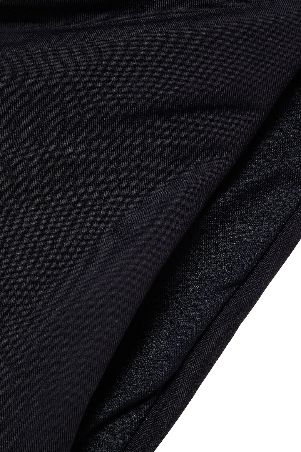 SEAFOLLY Active low-rise bikini briefs