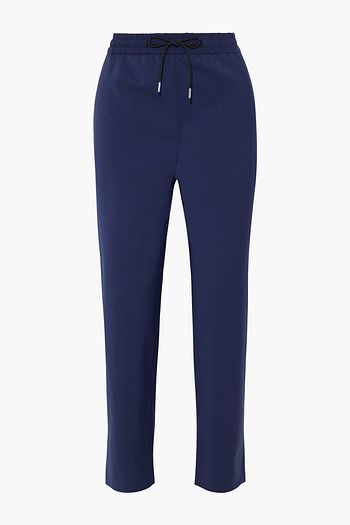 paul smith track pants