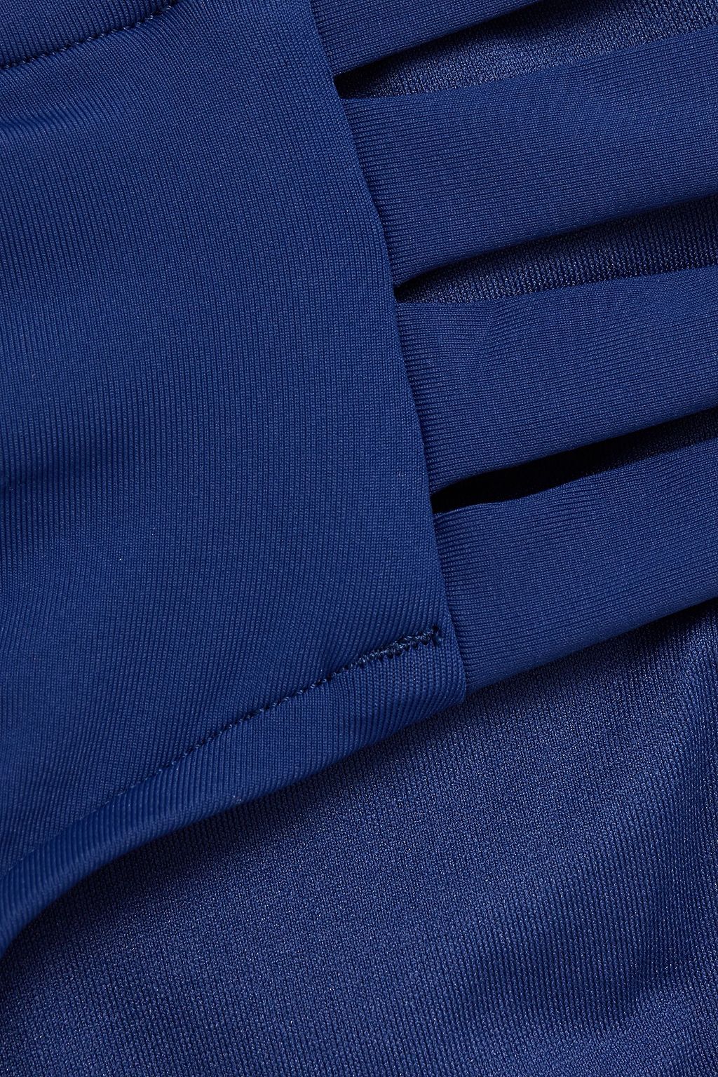 SEAFOLLY Active mid-rise bikini briefs
