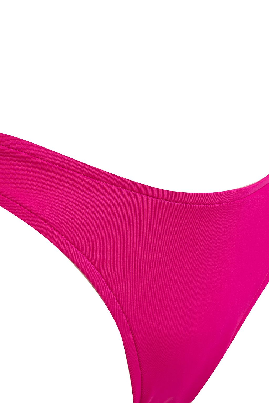SEAFOLLY Active low-rise bikini briefs