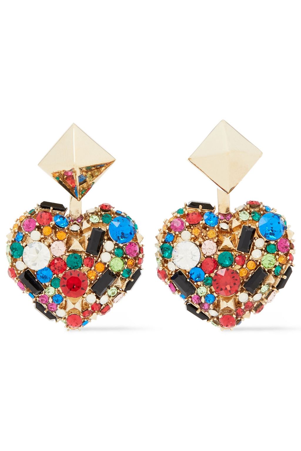 valentino earrings sale