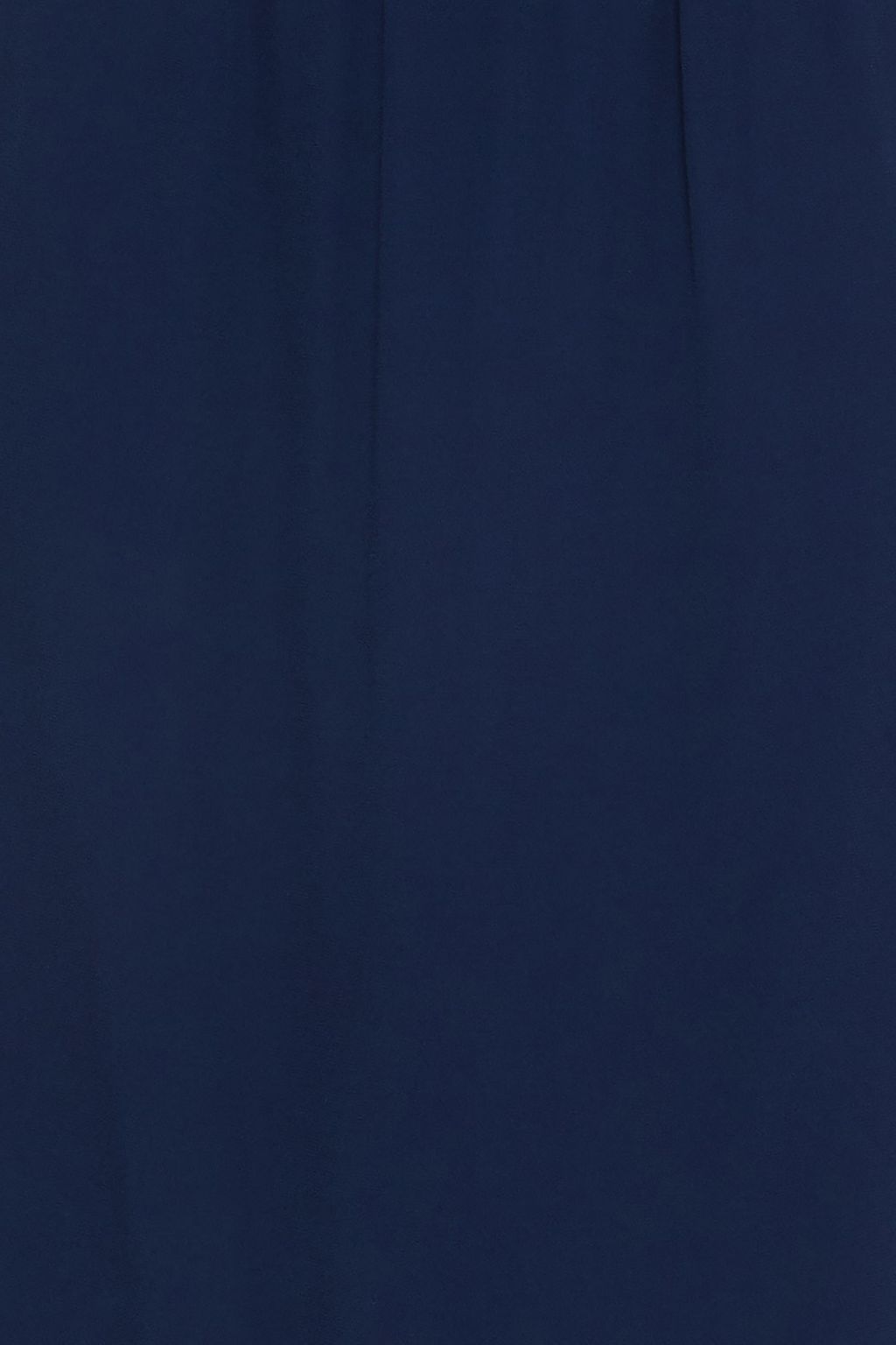 MARNI Striped cady skirt